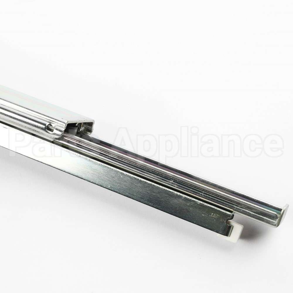 5304534927 Frigidaire Slide Extension