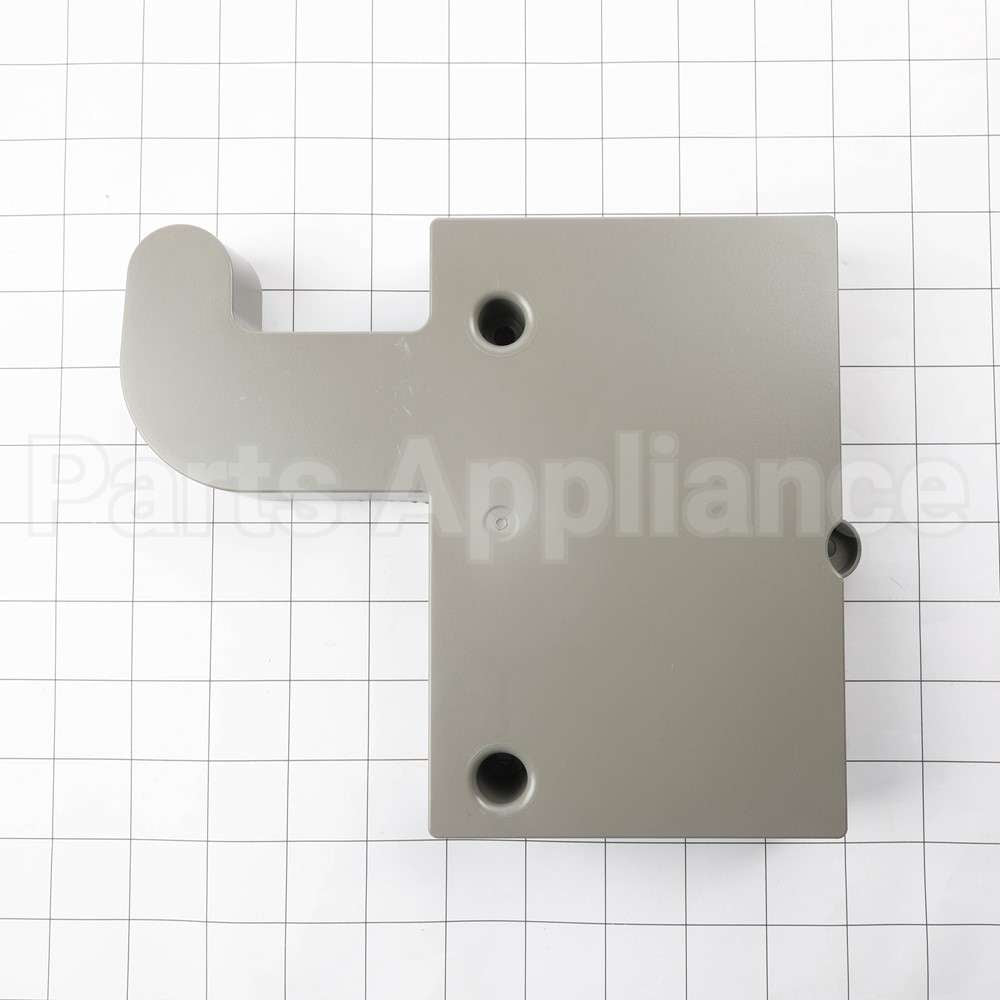 5304535025 Frigidaire Cover-Hinge Lh Disp