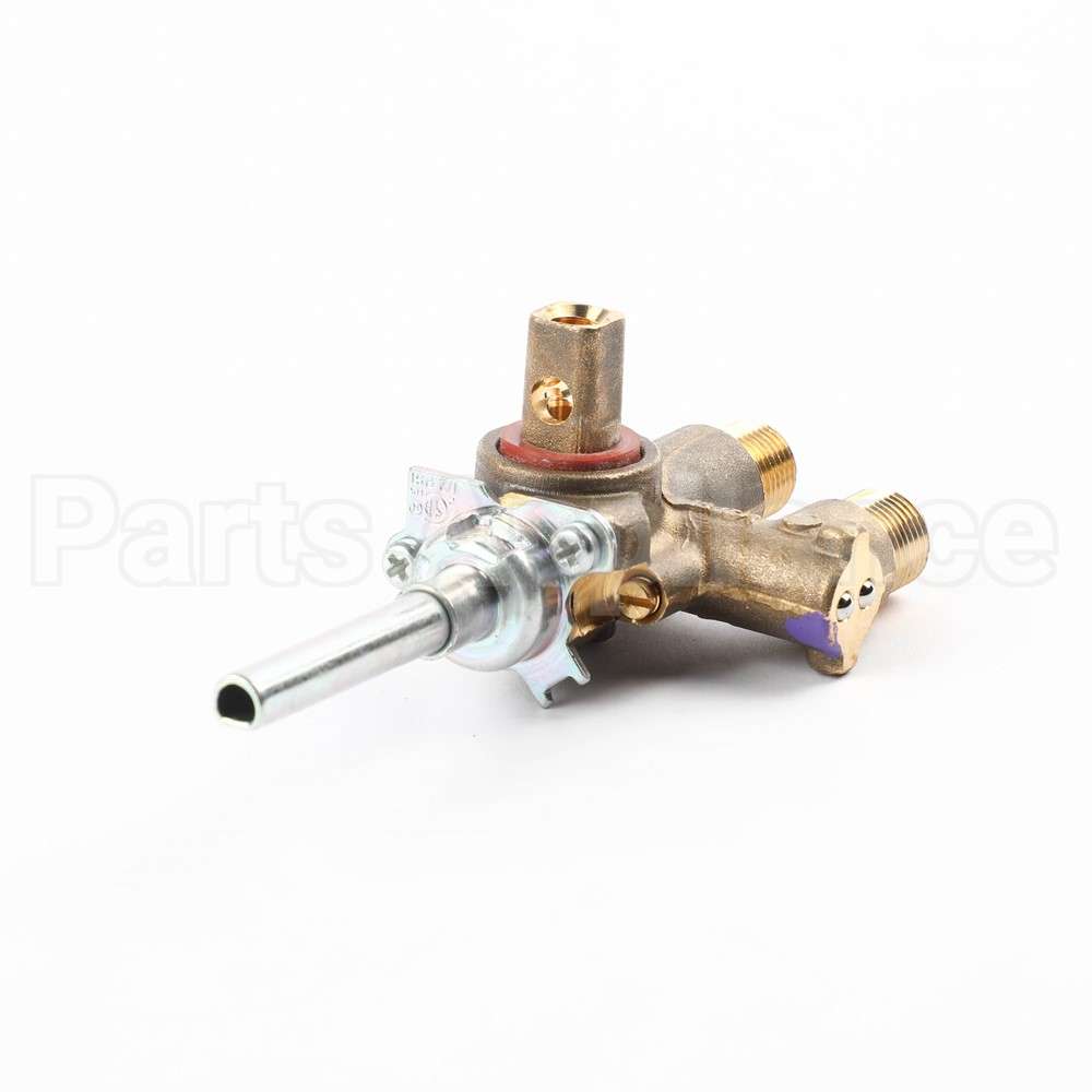 5304535139 Frigidaire Valve