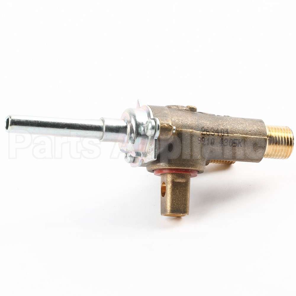 5304535139 Frigidaire Valve