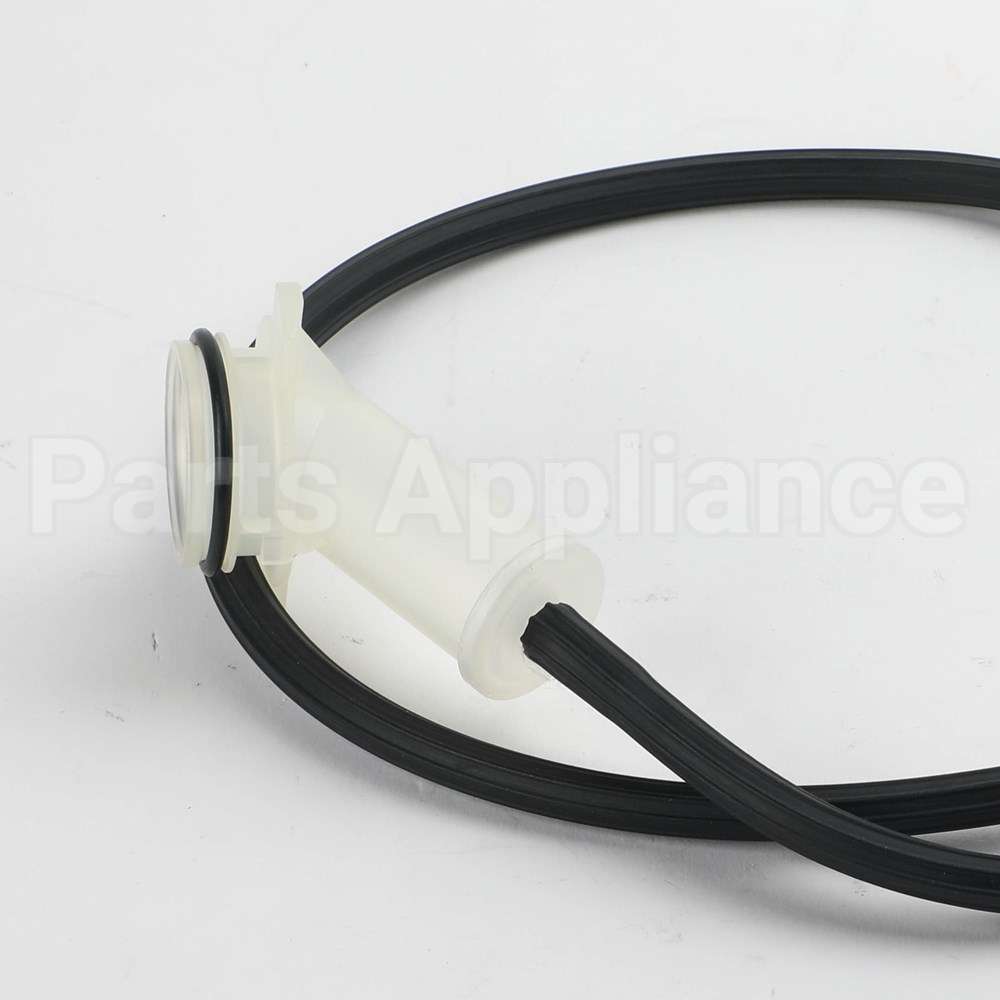 5304535282 Frigidaire Air Chamber