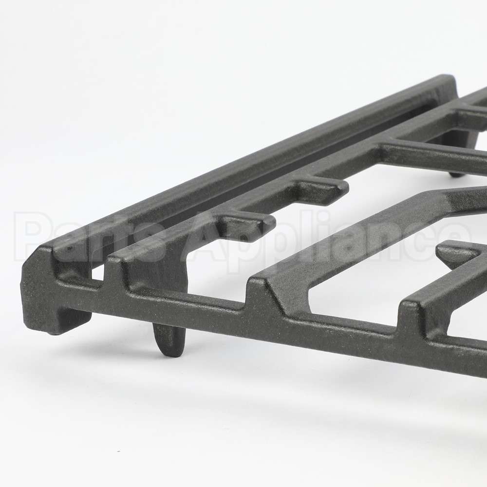 5304535283 Frigidaire Grate