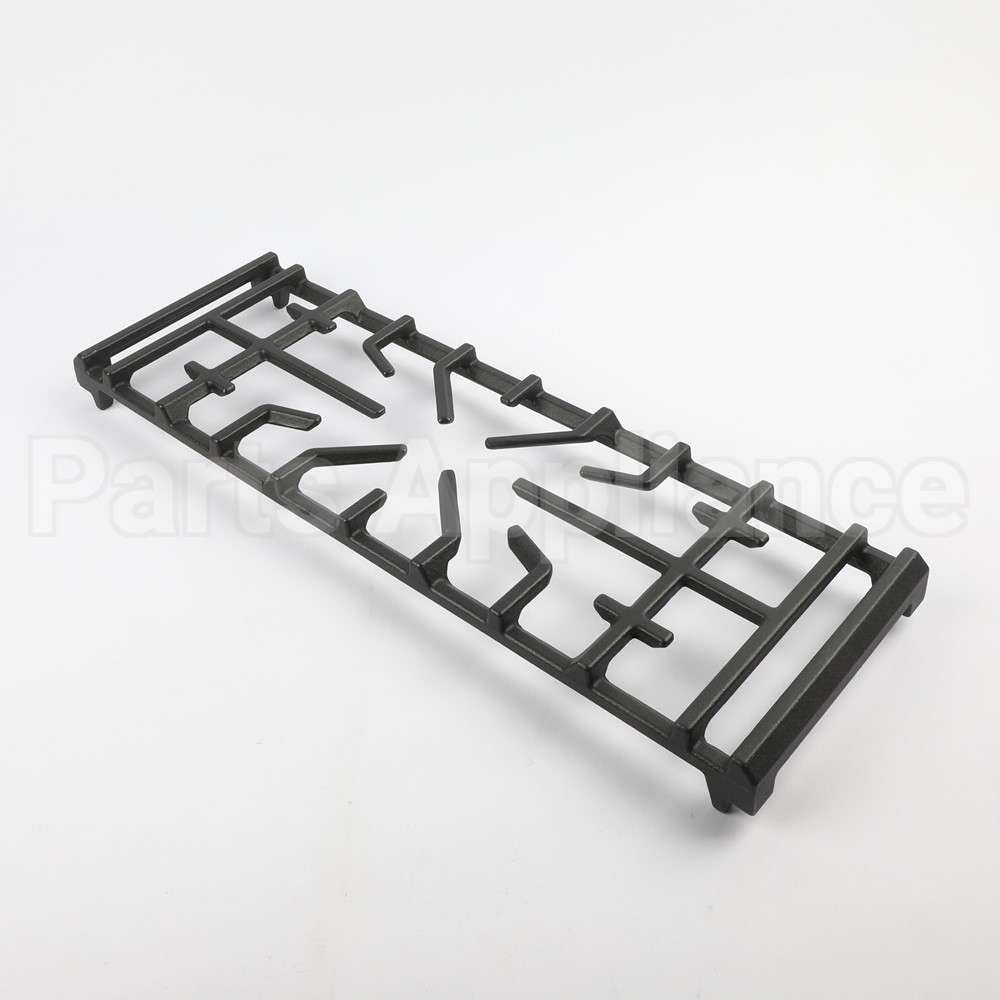 5304535284 Frigidaire Grate