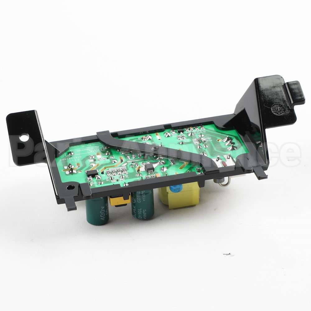 5304535286 Frigidaire Board Assembly