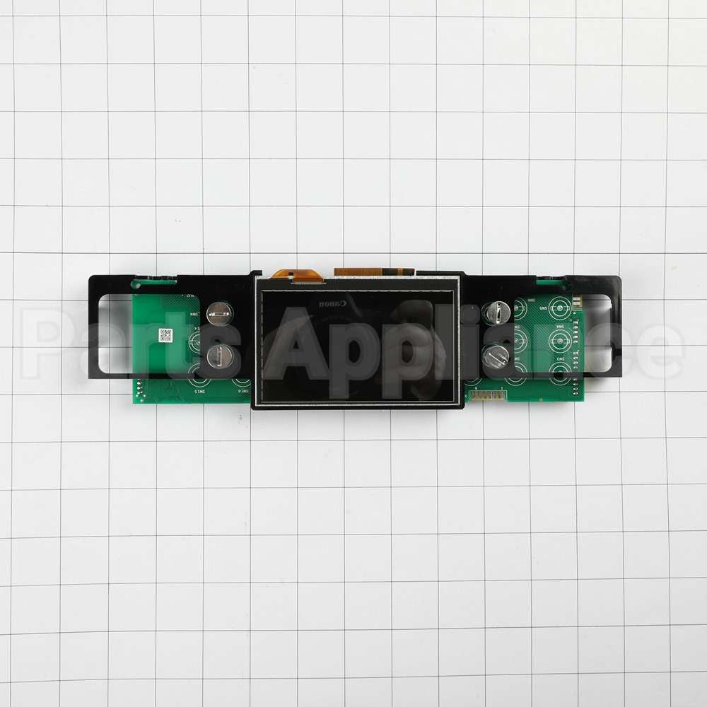 5304535289 Frigidaire Controller