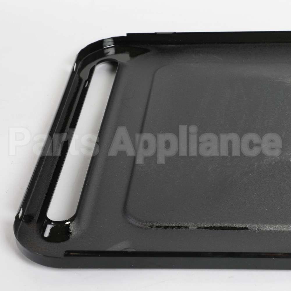 5304535291 Frigidaire Bottom