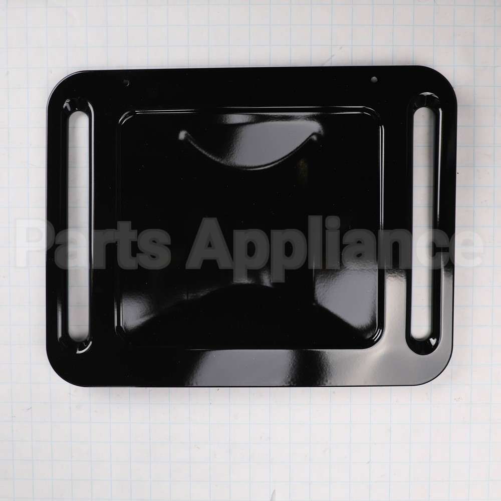 5304535291 Frigidaire Bottom