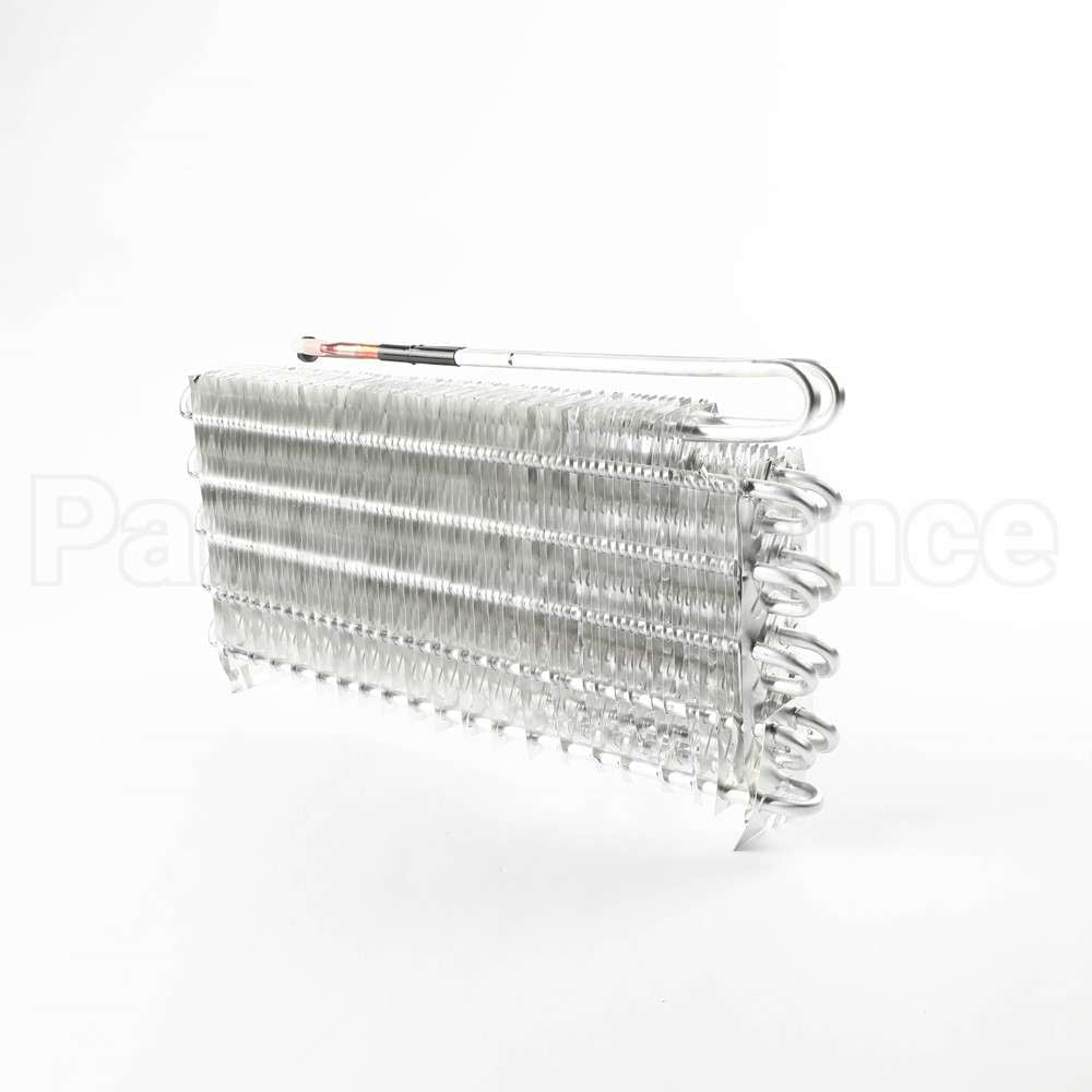 5304535336 Frigidaire Evaporator