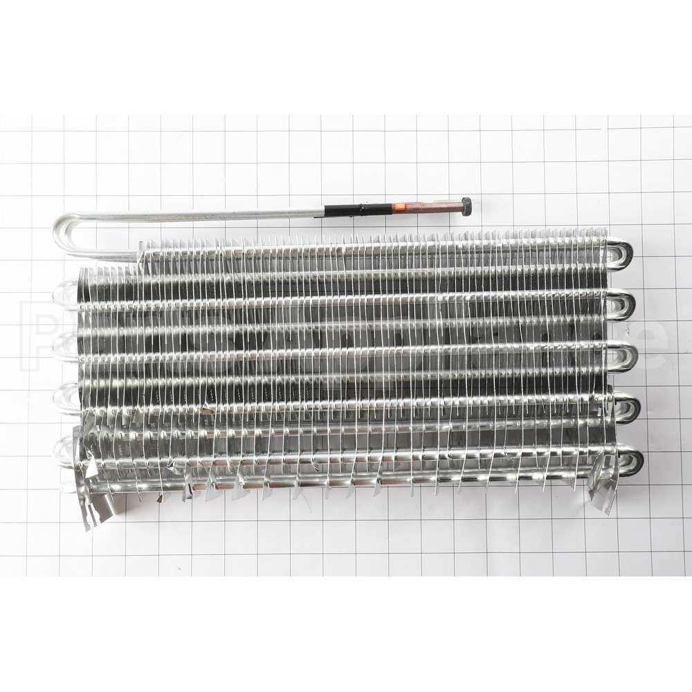 5304535336 Frigidaire Evaporator
