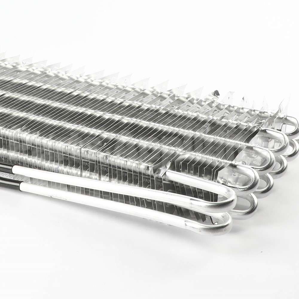 5304535336 Frigidaire Evaporator