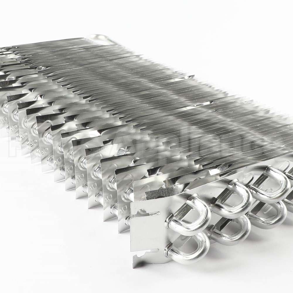 5304535336 Frigidaire Evaporator