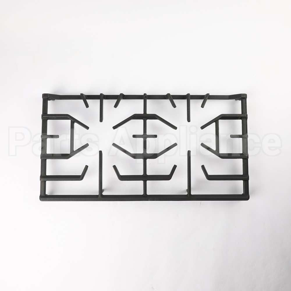 5304535359 Frigidaire Grate