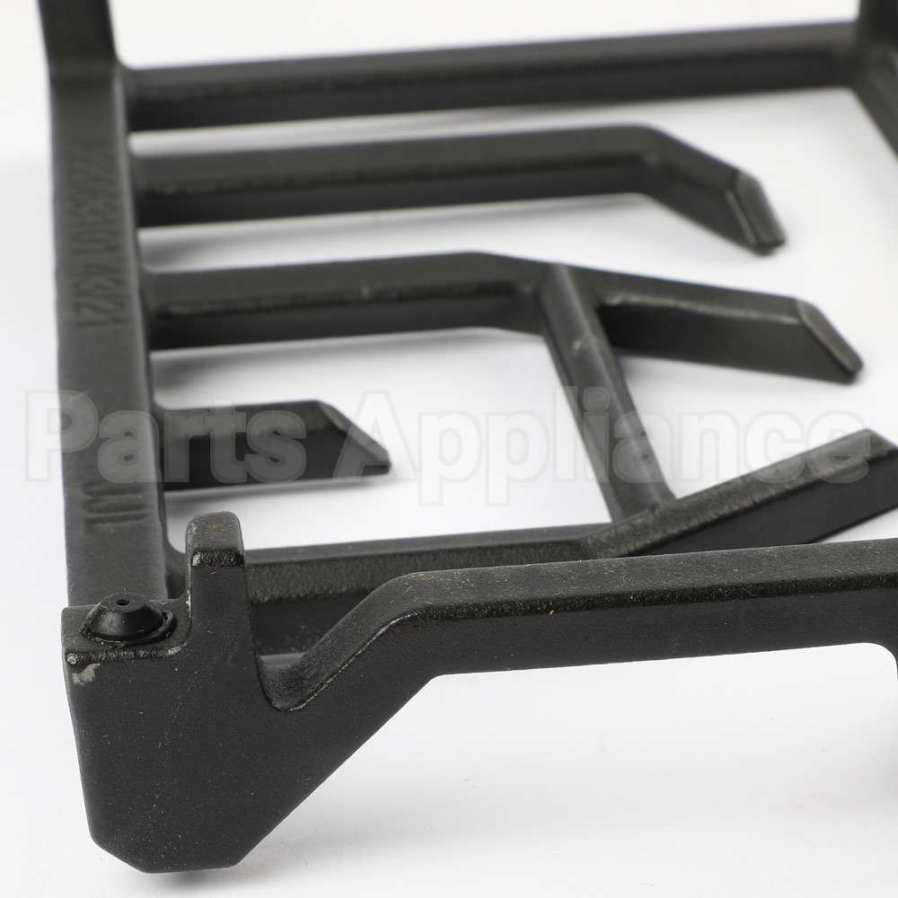 5304535359 Frigidaire Grate