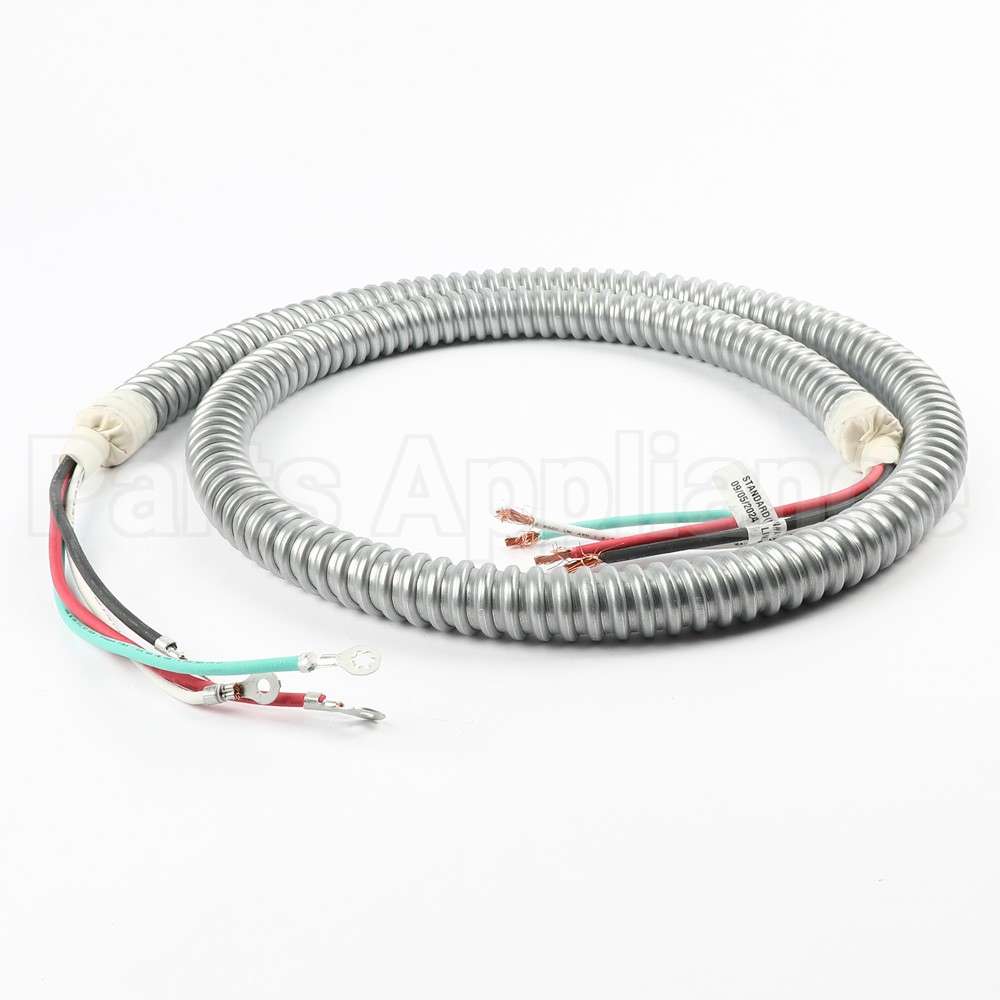5304535368 Frigidaire Harness