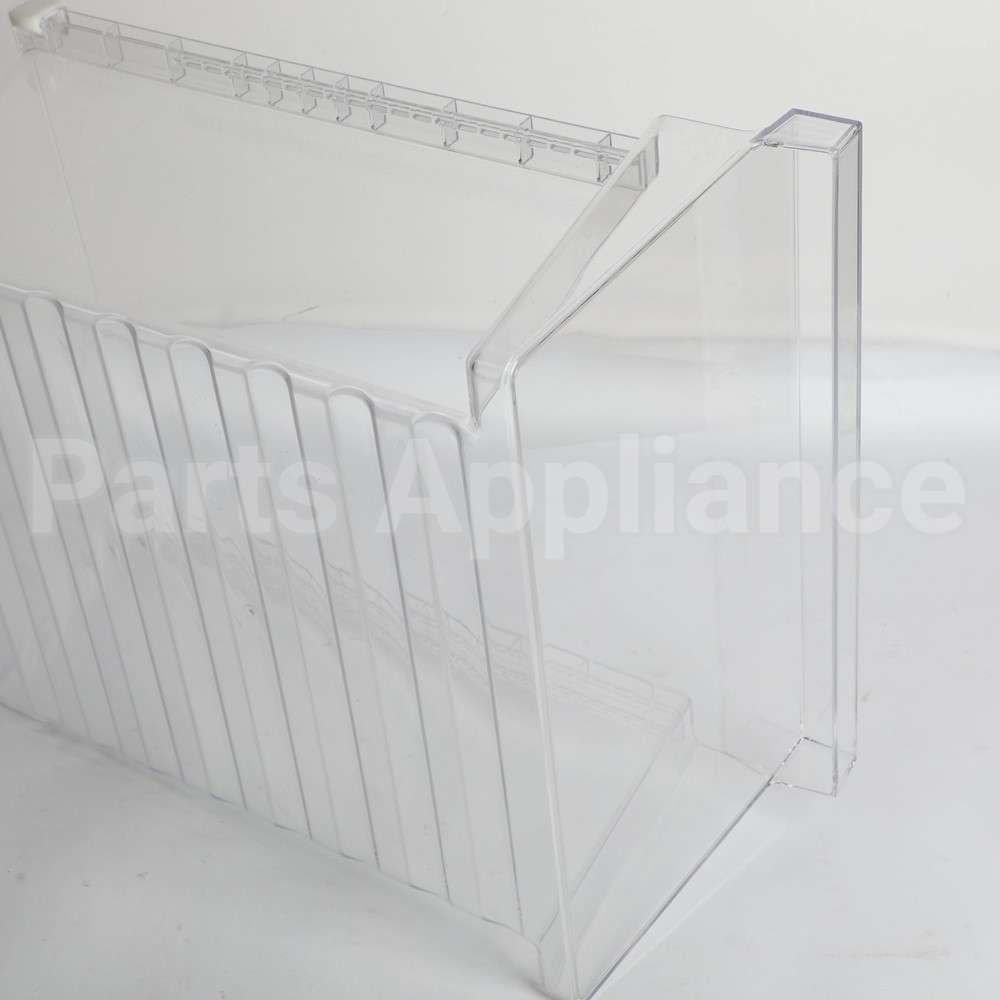 5304535373 Frigidaire Crisper Pan