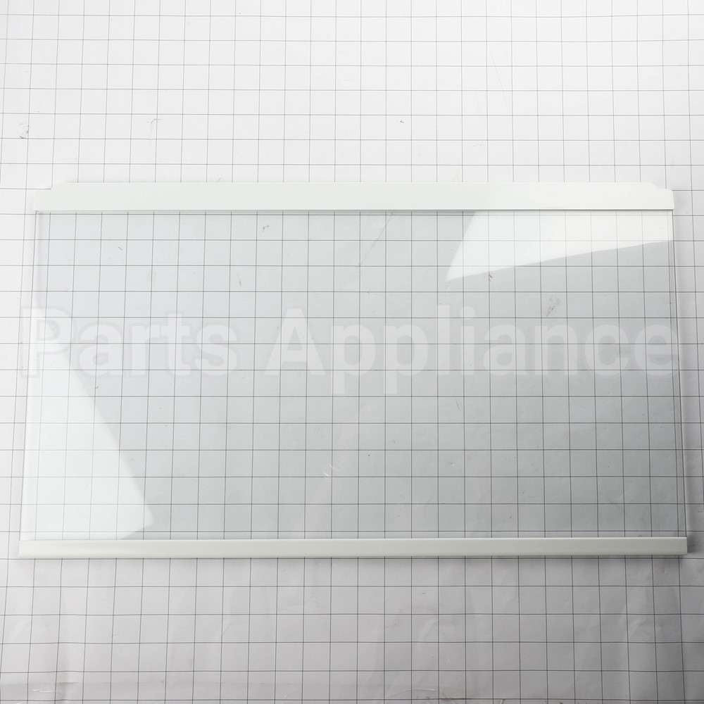 5304535387 Frigidaire Shelf-Assy