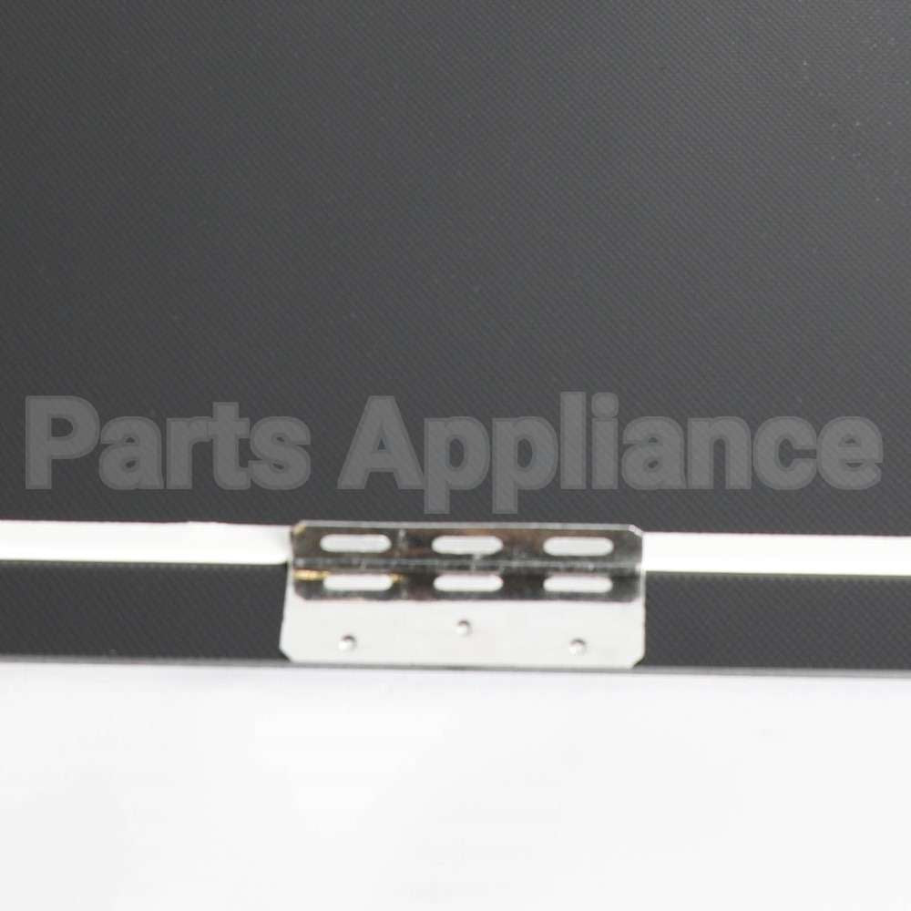5304535434 Frigidaire Maintop