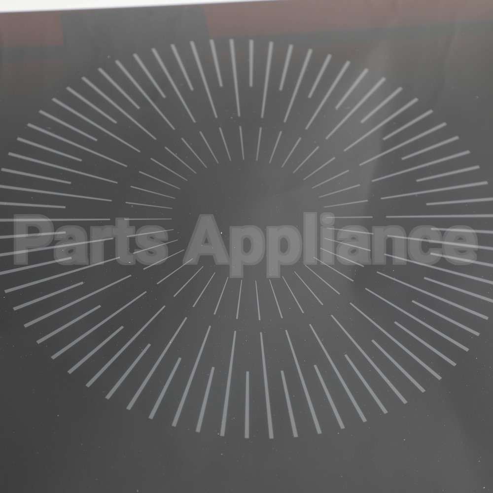 5304535434 Frigidaire Maintop