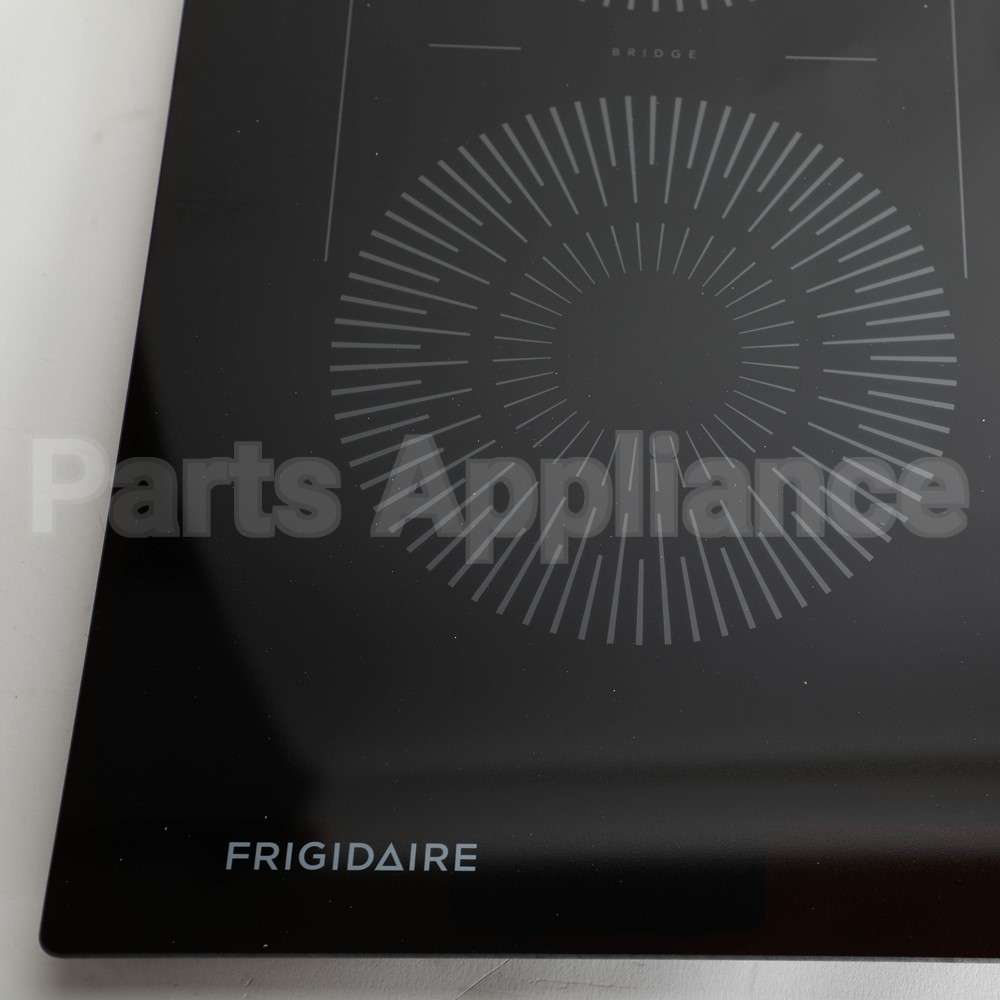 5304535434 Frigidaire Maintop
