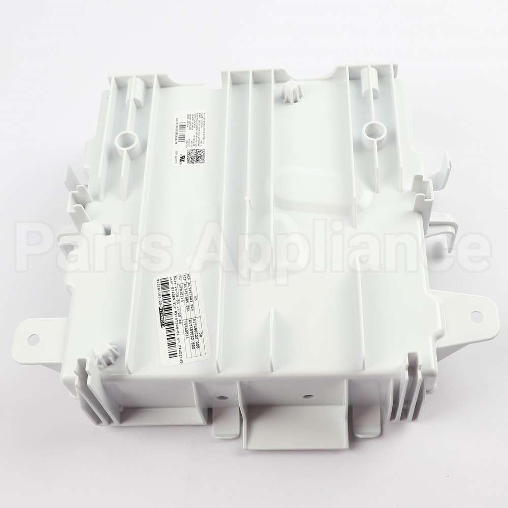 5304535437 Frigidaire Control-Electrical