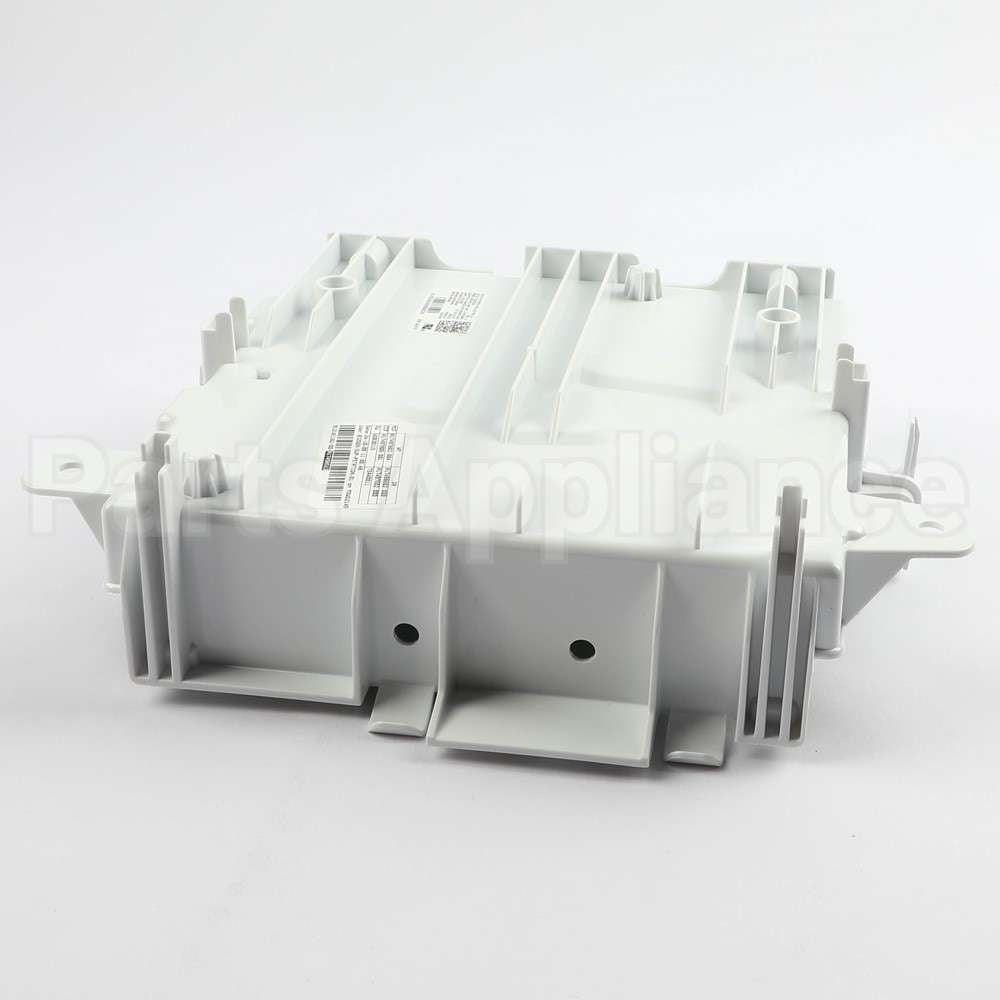 5304535437 Frigidaire Control-Electrical