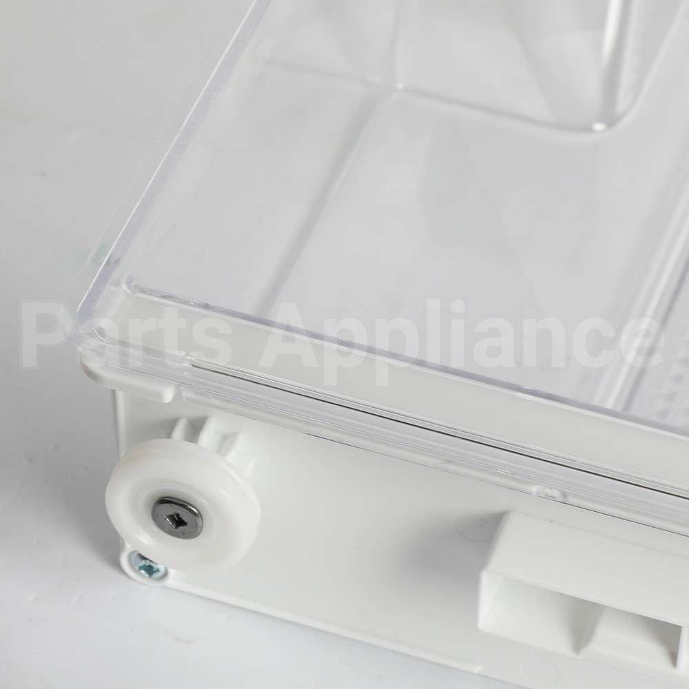 5304535444 Frigidaire Deli Pan