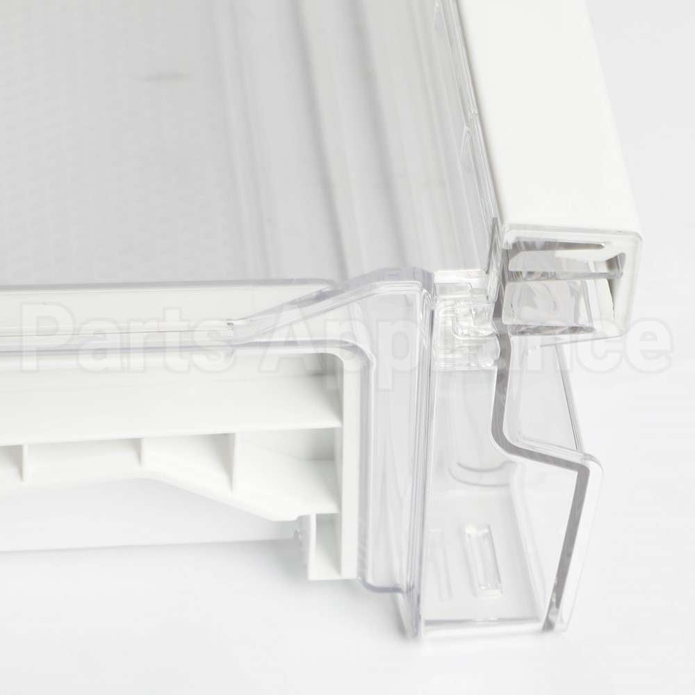 5304535444 Frigidaire Deli Pan