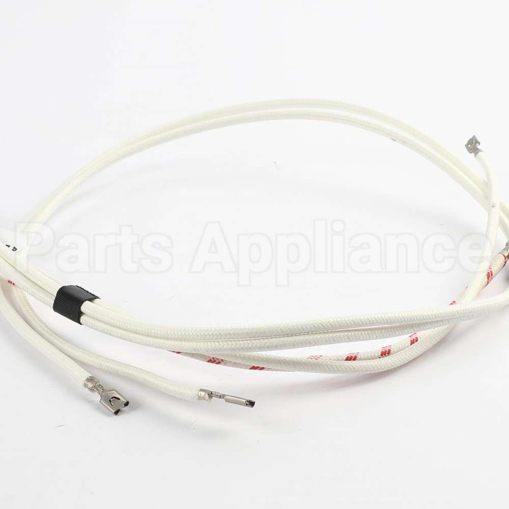 5304535516 Frigidaire Harness-Ignitor