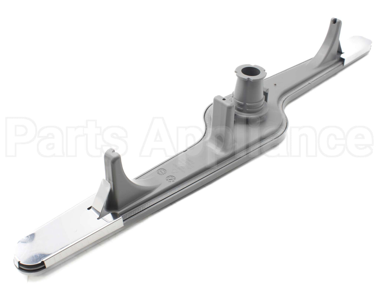 5304535549 Frigidaire Spray Arm