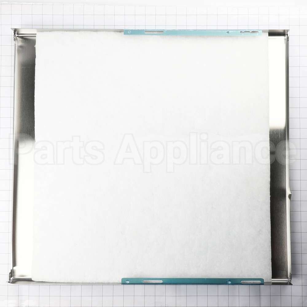 5304535552 Frigidaire Door Assembly