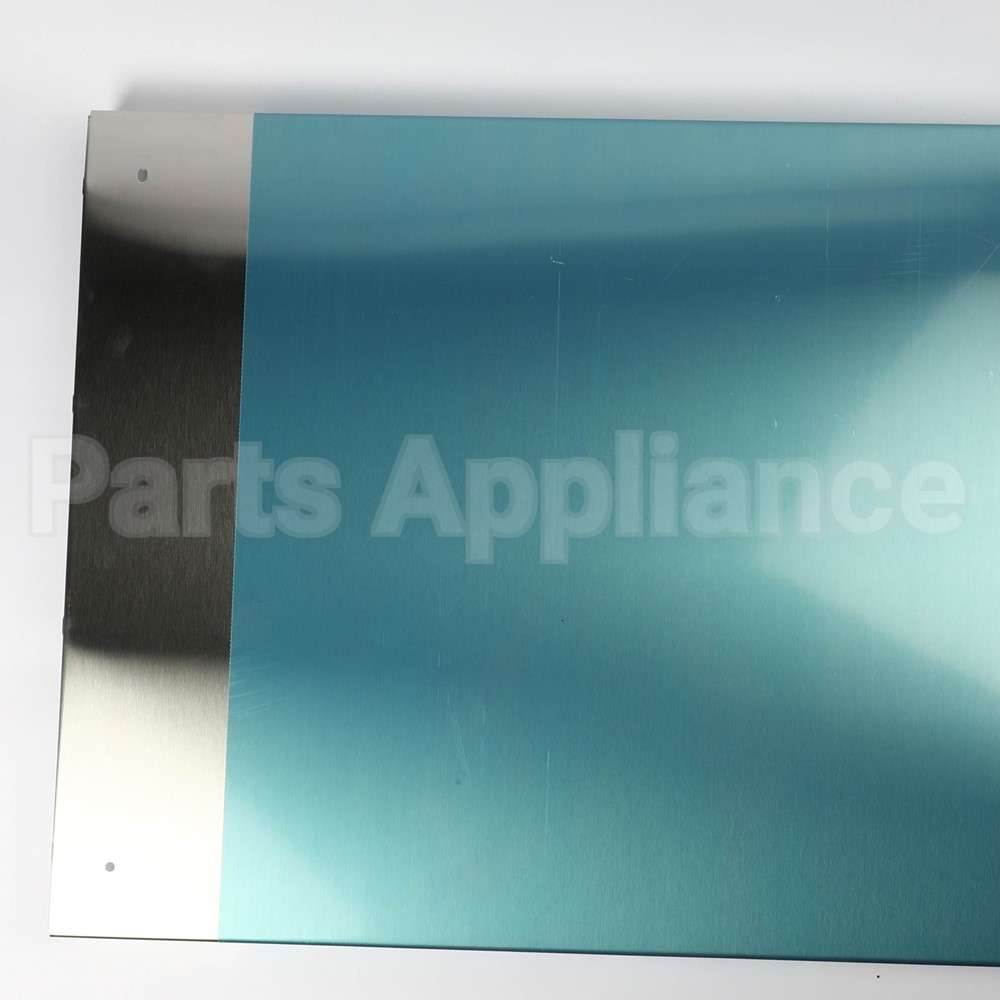 5304535561 Frigidaire Door Assembly