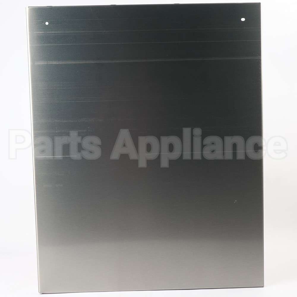 5304535562 Frigidaire Door Assembly