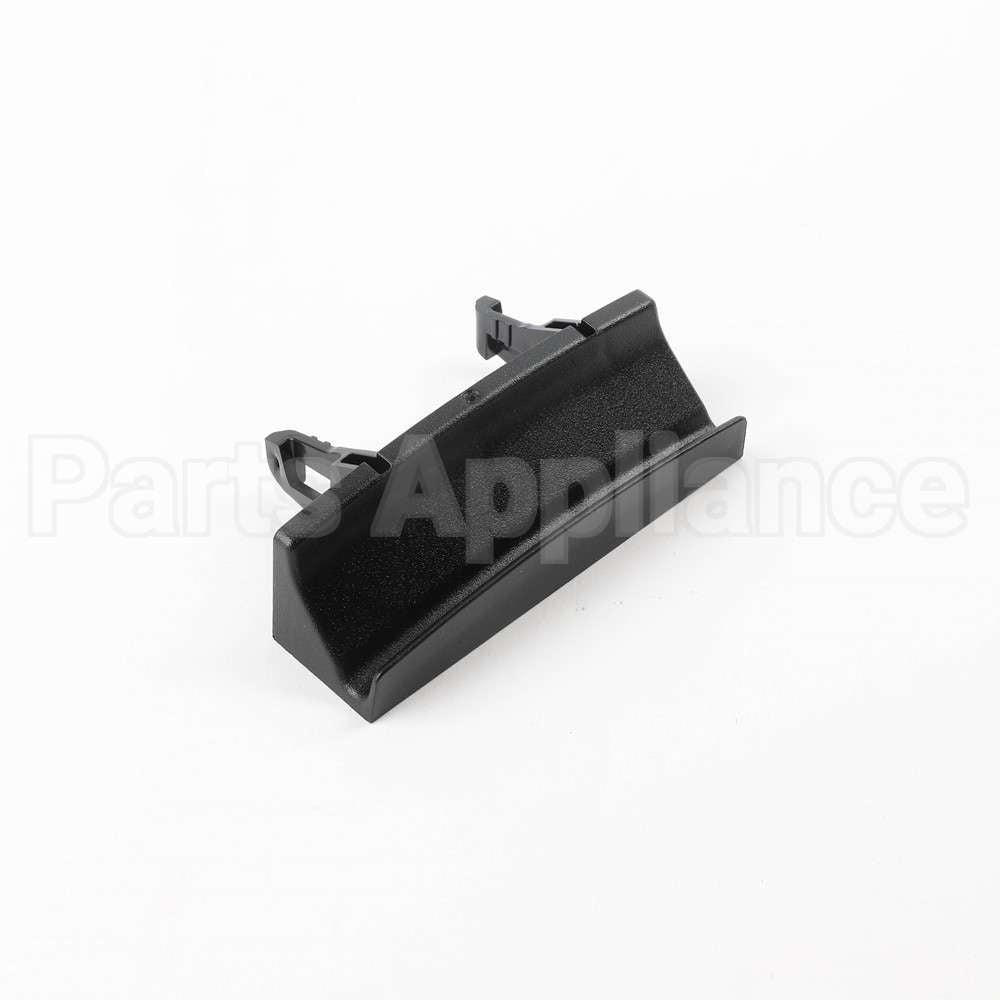 5304535626 Frigidaire Handle