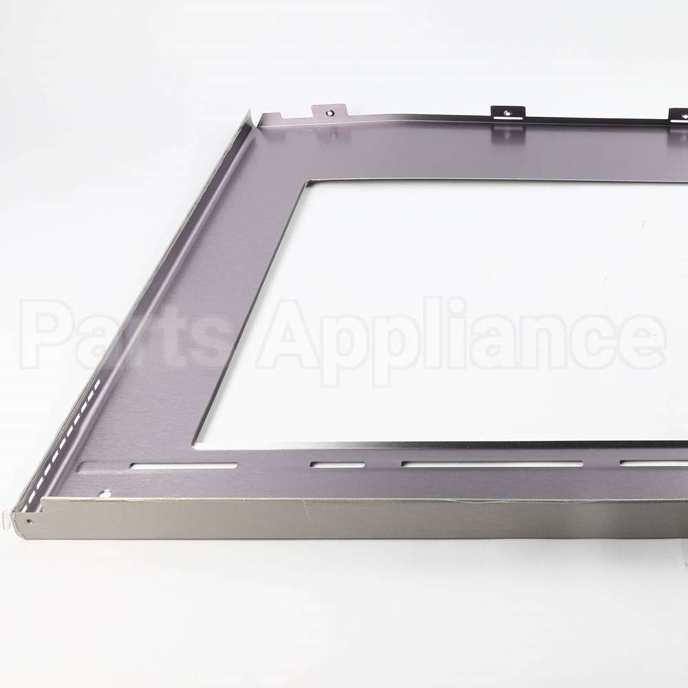 5304535664 Frigidaire Panel