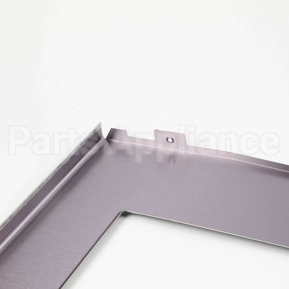 5304535664 Frigidaire Panel