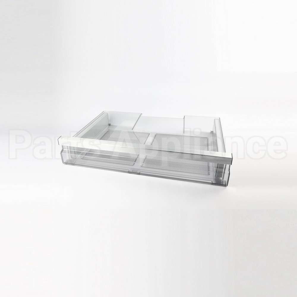 5304535680 Frigidaire Deli Pan Asmy
