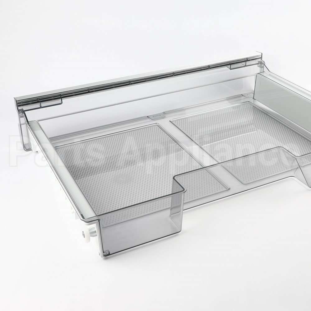 5304535680 Frigidaire Deli Pan Asmy