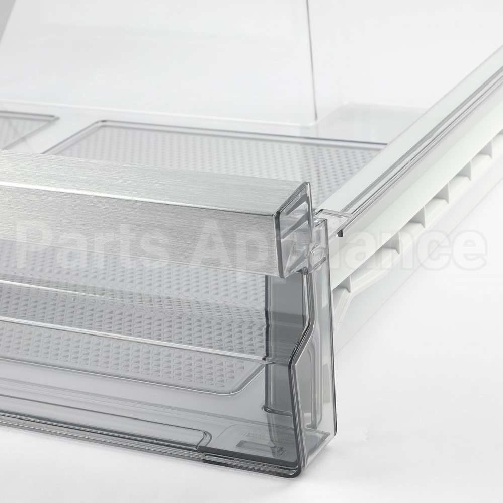 5304535680 Frigidaire Deli Pan Asmy