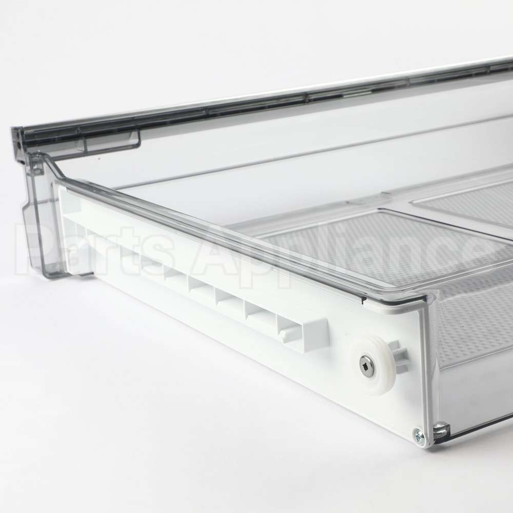 5304535680 Frigidaire Deli Pan Asmy