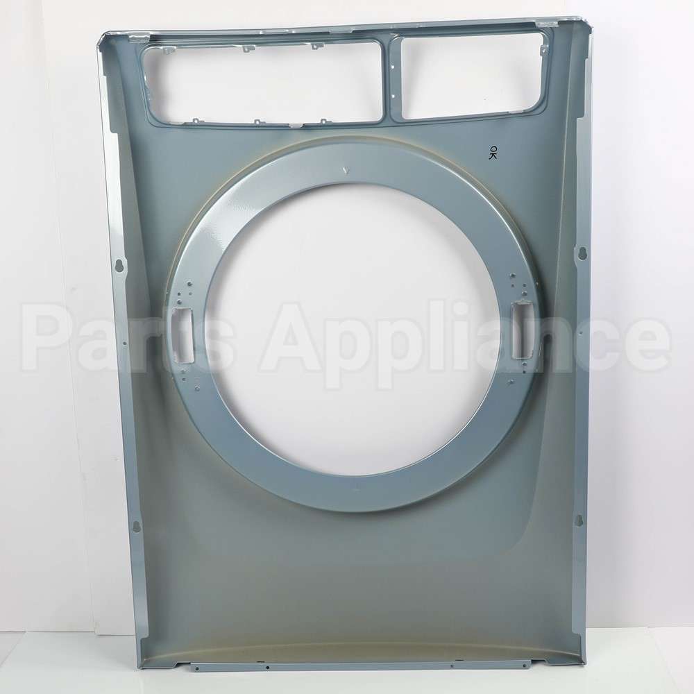 5304535699 Frigidaire Panel