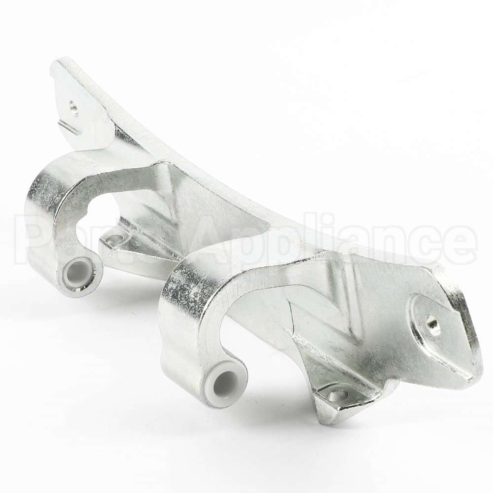 5304535750 Frigidaire Hinge Assembly