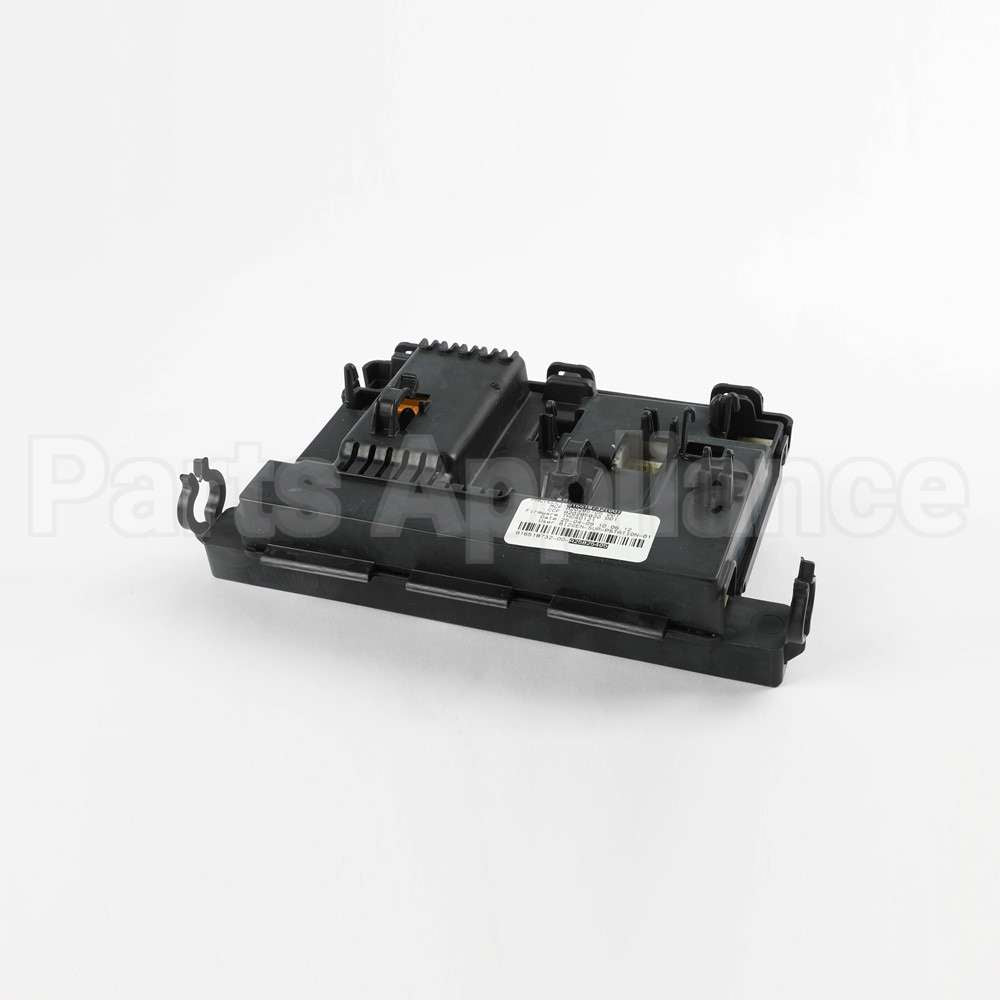 5304535767 Frigidaire Board Assembly