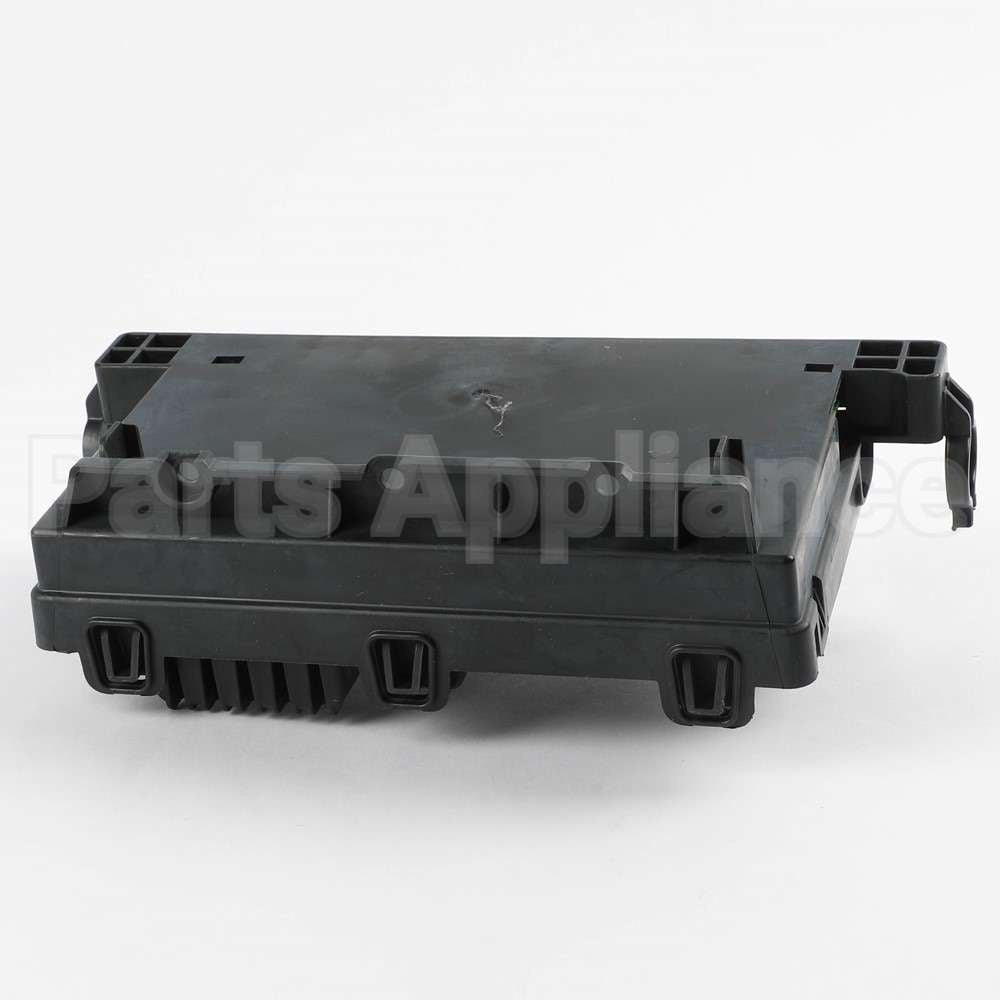 5304535767 Frigidaire Board Assembly