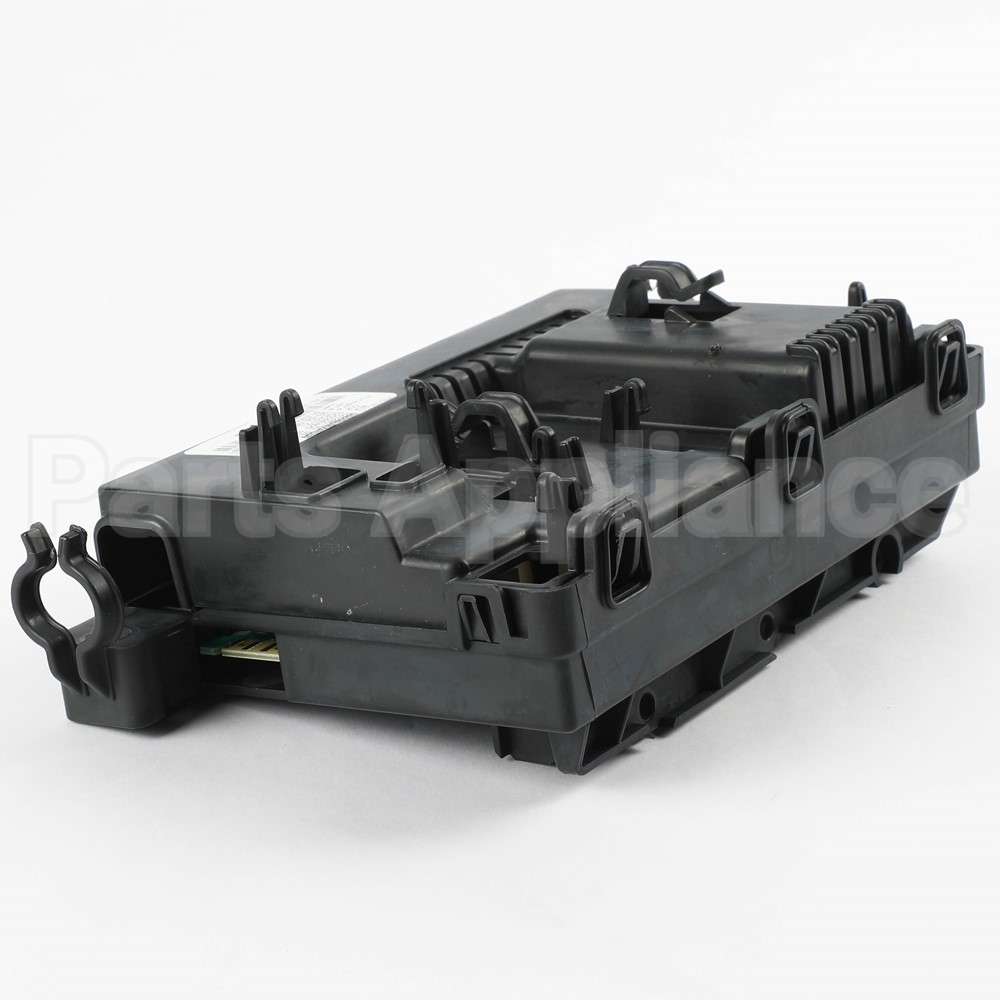 5304535767 Frigidaire Board Assembly