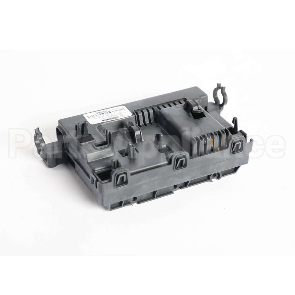 5304535776 Frigidaire Board Assembly