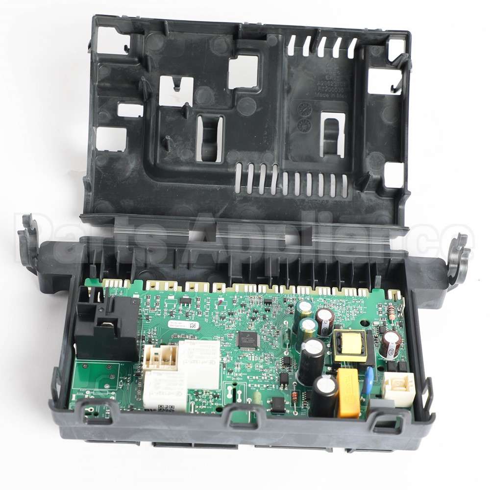5304535776 Frigidaire Board Assembly