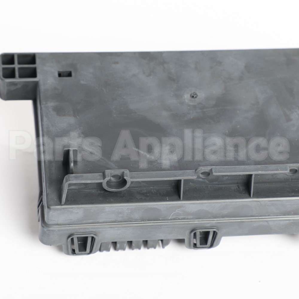 5304535776 Frigidaire Board Assembly