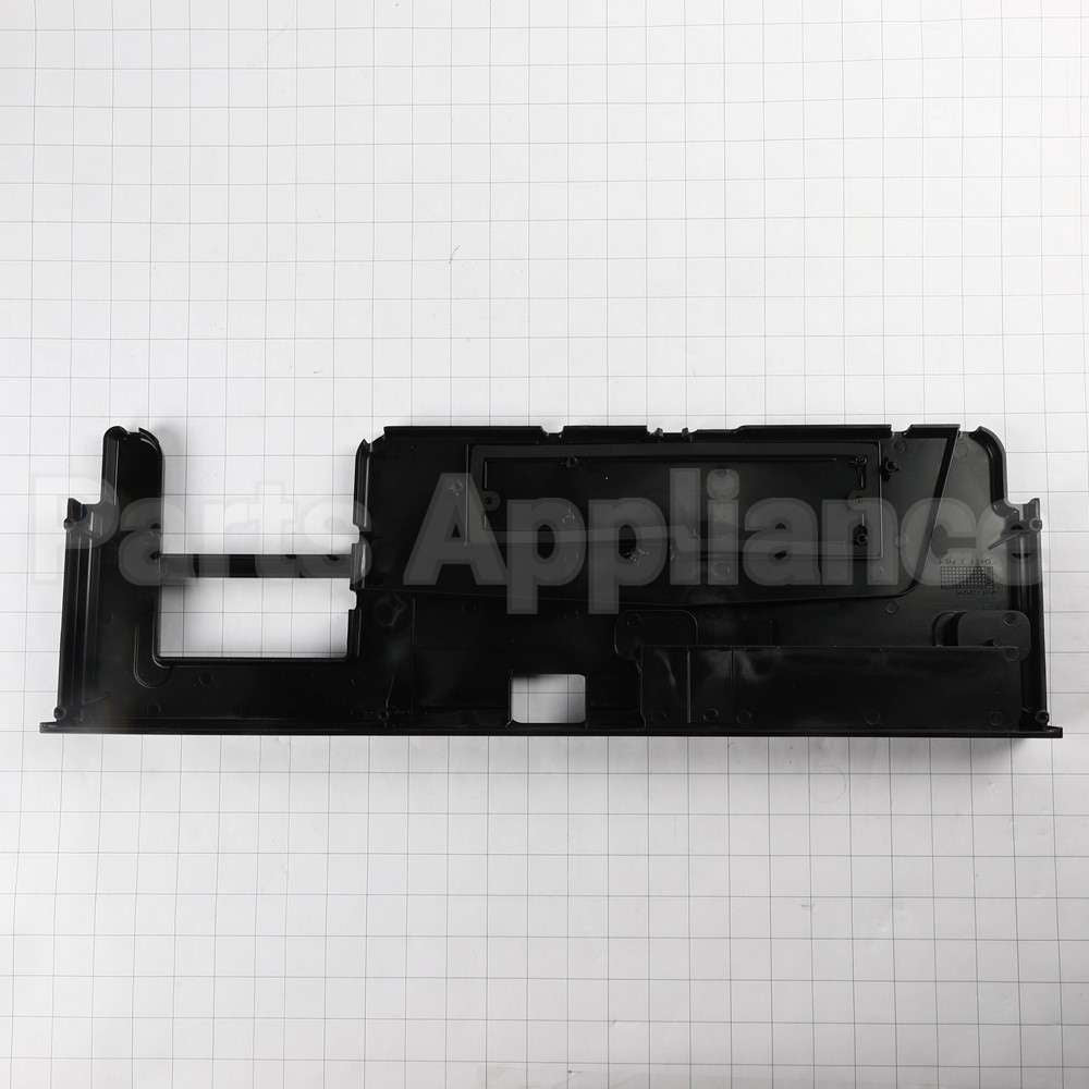 5304535820 Frigidaire Console Assembly
