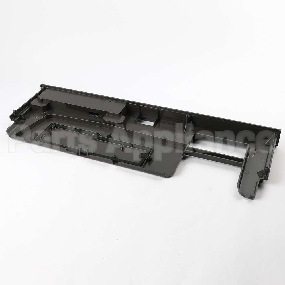 5304535821 Frigidaire Console Assembly