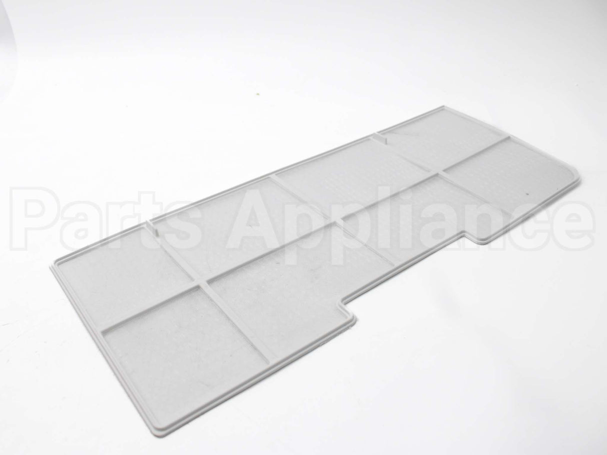 5304535825 Frigidaire Filter-Air